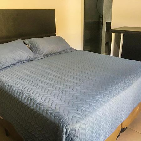 Oca Praiana Suites - Boqueirao Sul Кананея Екстер'єр фото