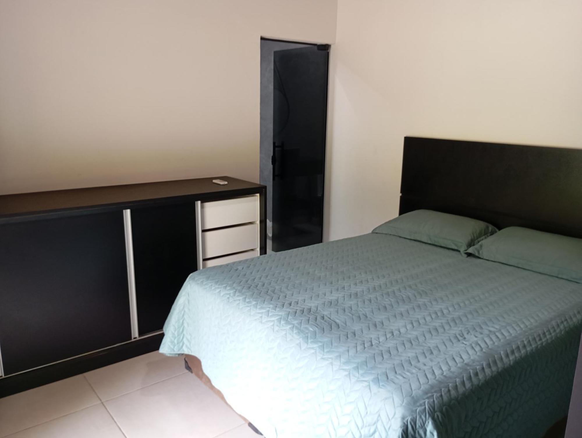 Oca Praiana Suites - Boqueirao Sul Кананея Екстер'єр фото